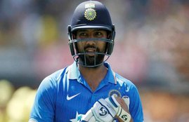 Rohit Sharma, Team India, Mohammed Shami, WT20, T20 World Cup, Cricket