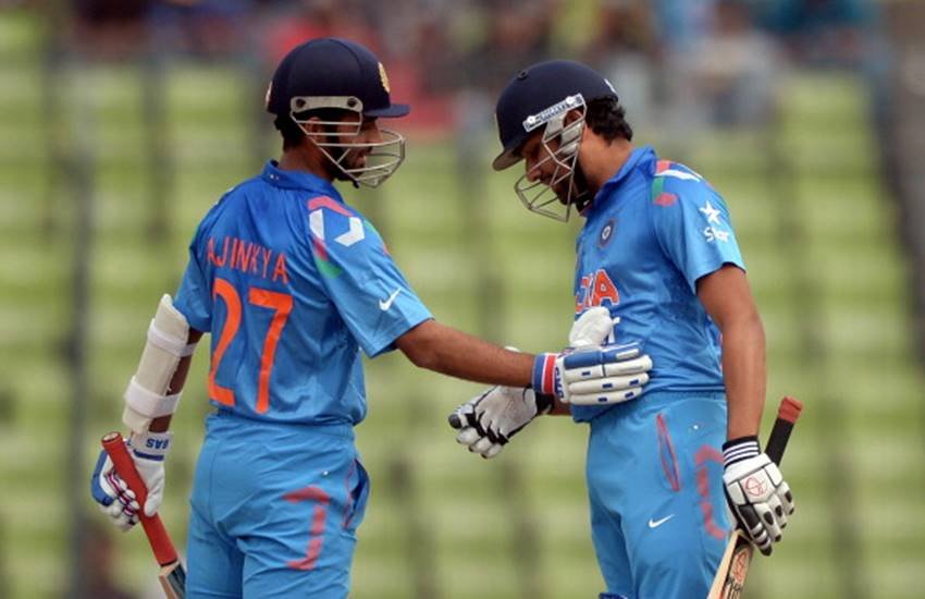 Brisbane ODI, India Australia, India Vs Australia, Rohit Sharma Century, cricket, sports gallery, virat kohli, MS Dhoni, Brisbane cricket, Shikhar dhawan,