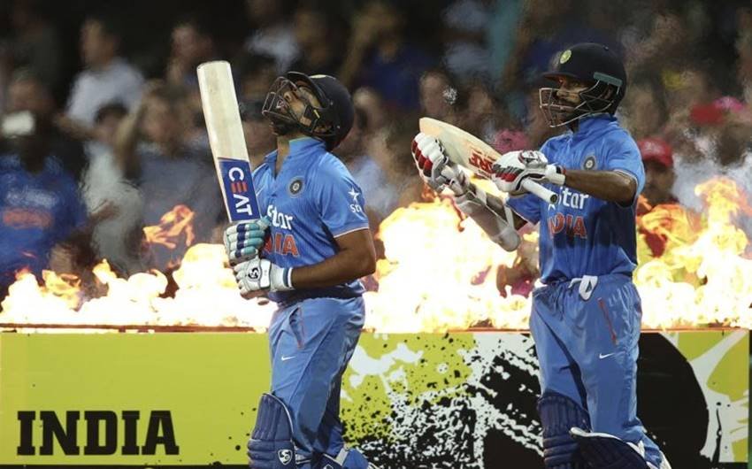 mahendra singh dhoni, australia, shane watson, cricket, virat kohli, yuvraj singh, t20 world cup,