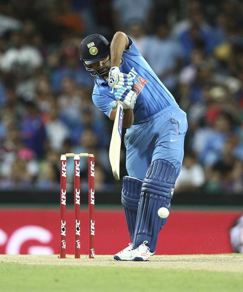 mahendra singh dhoni, australia, shane watson, cricket, virat kohli, yuvraj singh, t20 world cup,