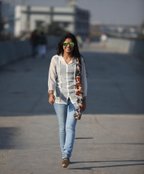 Rubina ali, slumdog millionaire, slumdog millionaire child actors