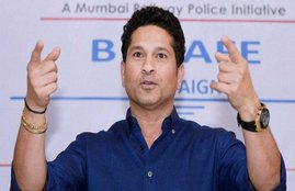 Sachin tendulkar, BCCI Sachin tendulkar, Lodha panel vs BCCI, Sachin Lodha panel, Sachin tendulkar news, Sachin tendulkar latest news