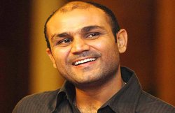 IPL में नहीं खेलने और MS धोनी के साथ अपने रिलेशन को लेकर खुलकर बोले वीरेंद्र सहवाग
