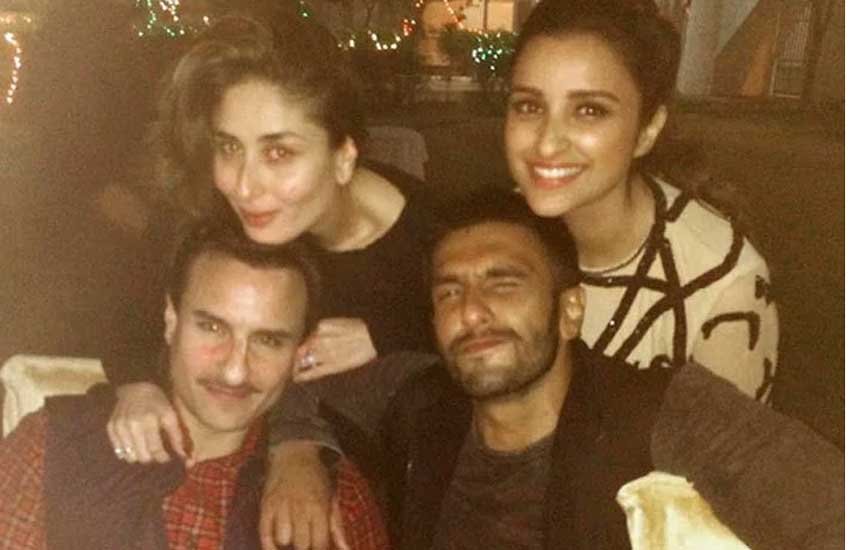 Saifai mahotsav, Ranveer singh, Kareena Kapoor, Sonakshi Sinha, Arjun Kapoor, Ranveer Arjun, Kareena Arjun, Kareena Saif, Saif Ali Khan, Kareena kapoor, Parineeti Chopra, Karishma Tanna Sunil Grover, Saifai mahotsav finale photos, Sonaksahi Saifai performance, सैफई महोत्‍सव, करीना सैफई महोत्‍सव, रनवीर सिंह और सैफ अली खान,सोनाक्षी सिन्‍हा, सैफई महोत्‍सव तस्‍वीरें
