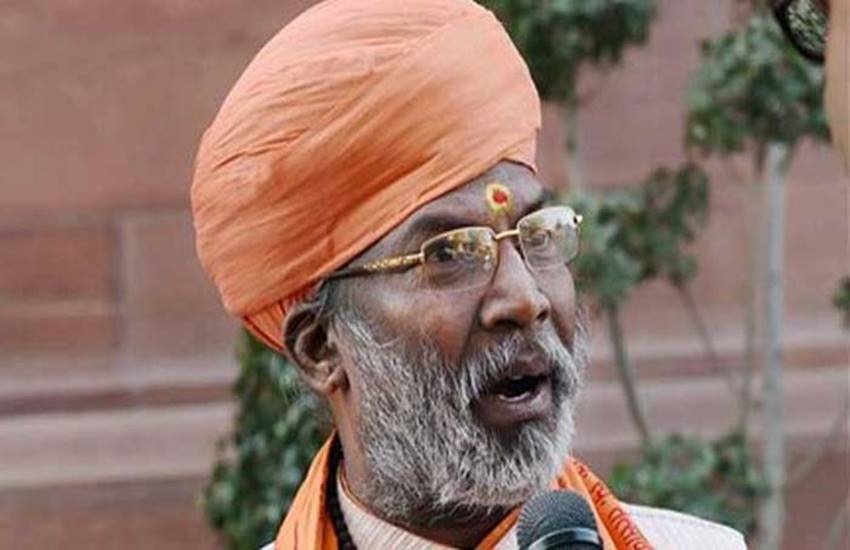 मुस्लिमों को भटका रहा मुलायम, ममता, केजरीवाल और नीतीश कुमार
