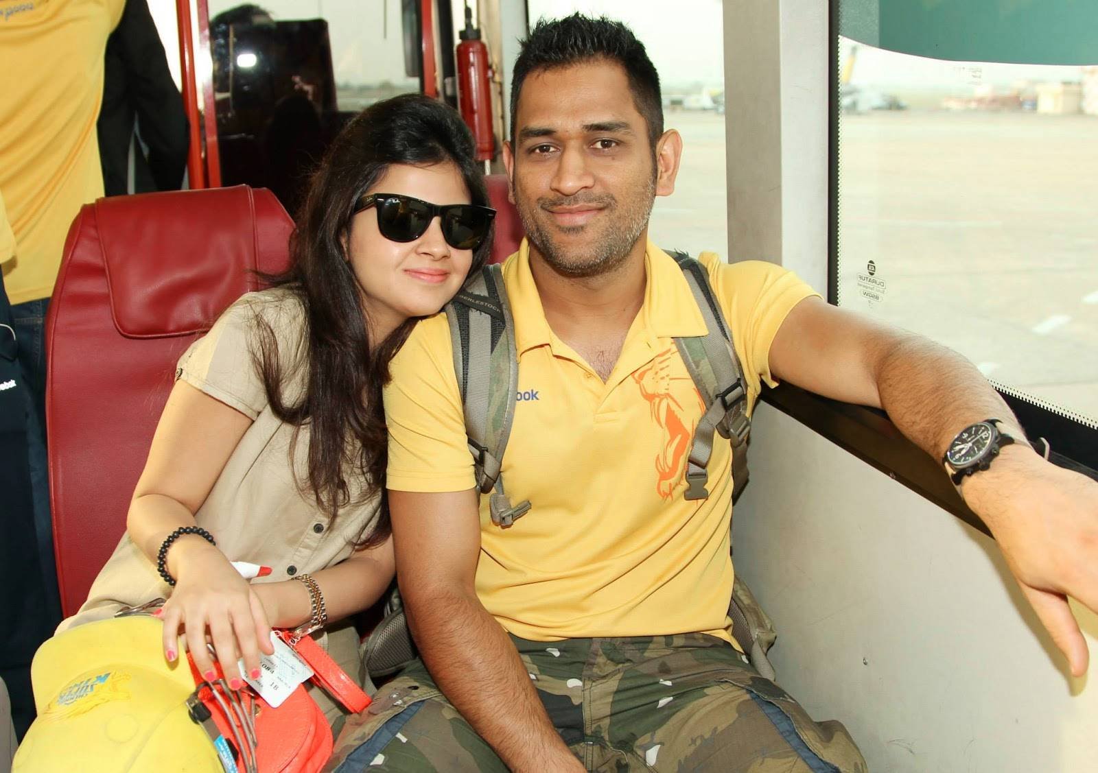 Ms Dhoni, cricketer mahi, Sushant singh rajput, Neeraj Pandey, MS Dhoni untold story, depika padukon, Raai laxmi, sakshi dhoni, bhumika chawla, MS Dhoni biopic, ms biopic gallery, Disha pathani, dhoni ex girlfriend