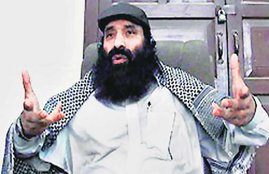 Hizbul Mujahideen Kashmir, Syed Salahuddin, pakistan India Relations, Burhan Wani, Kashmir Violence, Syed Salahuddin News, Syed Salahuddin latest News