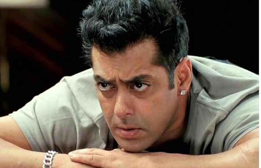 Khan Market traders, legal notice to Salman Khan, salman khan, khan market delhi, delhi khan market