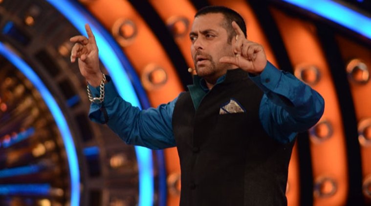 Bigg boss, Bigg Boss Nau, Bigg Boss 9, Bigg Boss 9 grand finale, Bigg Boss news, Bigg Boss sesason 10, Bigg Boss 10, Bigg Boss 10 news, entertainment news, big boss for common people Bigg boss, Bigg Boss Nau, Bigg Boss 9, Bigg Boss 9 grand finale, Bigg Boss news, Bigg Boss sesason 10, Bigg Boss 10, Bigg Boss 10 news, entertainment news, big boss for common people
