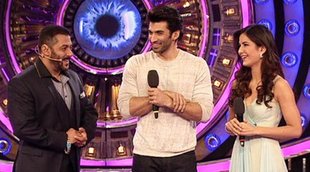 salman khan, bigg boss, Bigg Boss 9, Bigg Boss Nau, Salman, salman katrina, Katrina Kaif, Bigg Boss 9 Finale, Salman Khan Katrina Kaif, Bigg Boss Winner, Bigg Boss 9 Grand Finale, Salman Katrina Kaif, Salman, Katrina, Salman Khan katrina, Bigg boss, Bigg Boss tv Show, Entertainment news