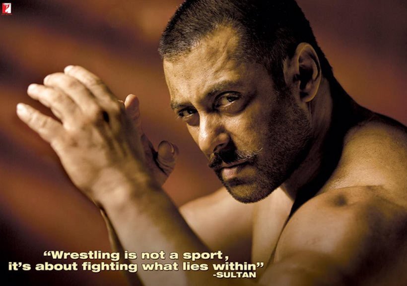 salman khan, sultan, anushka sharma, salman khan sultan, salman sultan, salman sultan pics, salman khan sultan pics, salman khan anushka sharma, salman anushka, salman anushka films, salman anushka sultan, entertainment