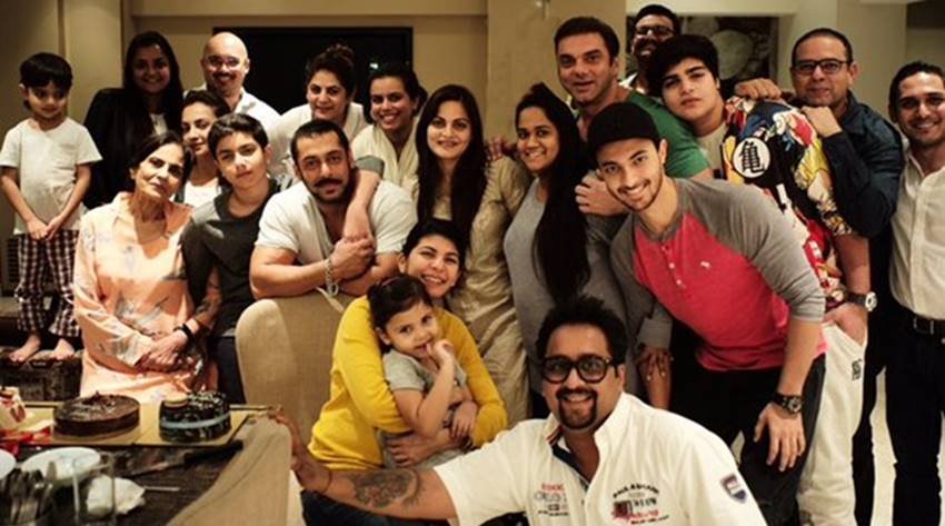 Malaika Arora, Arbaaz Khan, divorce, salman khan, Malaika Arora khan
