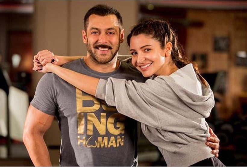 salman khan, sultan, anushka sharma, salman khan sultan, salman sultan, salman sultan pics, salman khan sultan pics, salman khan anushka sharma, salman anushka, salman anushka films, salman anushka sultan, entertainment