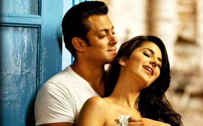 Sultan, Anushka sharma, salman khan, yashraj banner, kaitrina kaif, bollwyood
