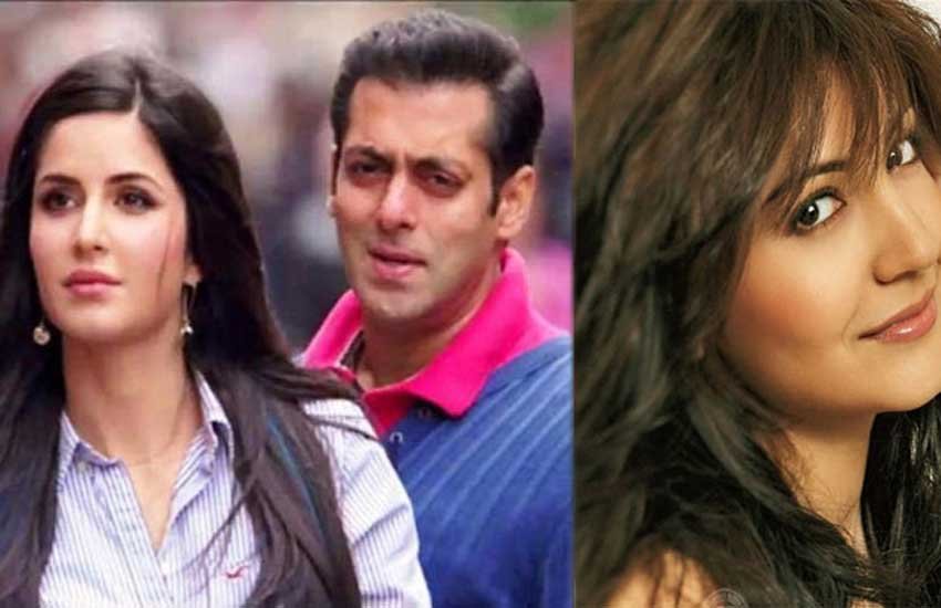 Sultan, Anushka sharma, salman khan, yashraj banner, kaitrina kaif, bollwyood
