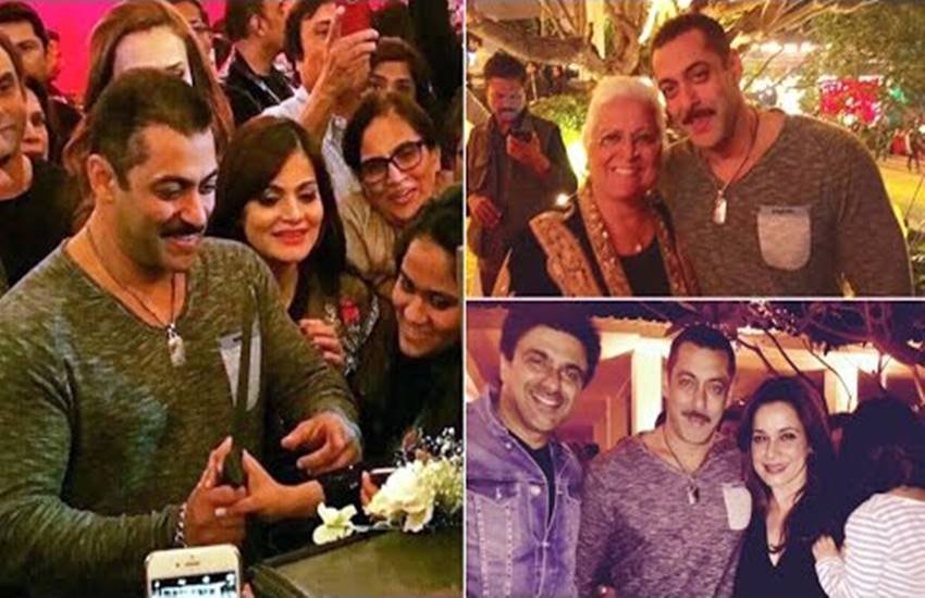 Arbaaz Khan-Malaika Arora, Arbaaz Khan-Malaika Arora Saprate, Power couple, bollywood, Arbaaz Khan-Malaika Arora photos