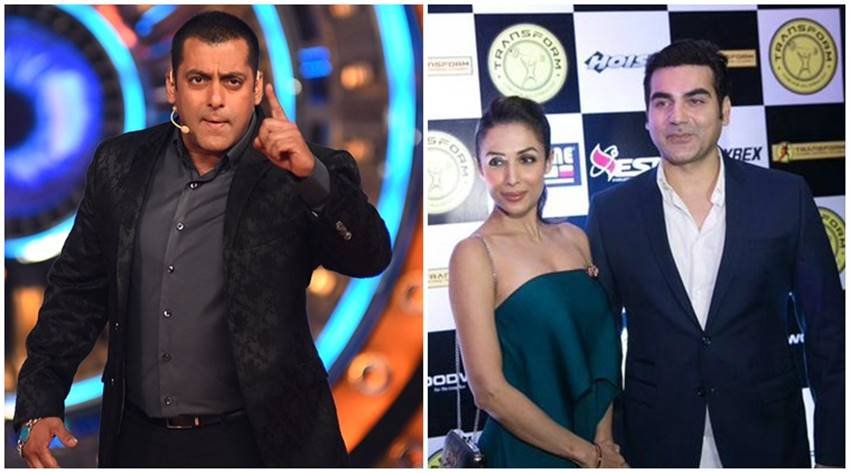 Malaika Arora, Arbaaz Khan, divorce, salman khan, Malaika Arora khan