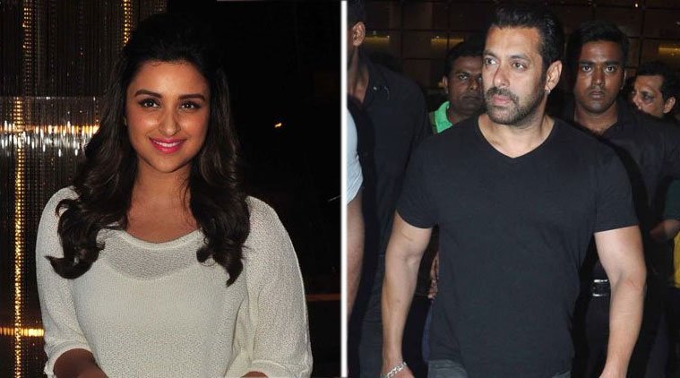 Pareeniti chopra, parineeti chopra gallery, pareeniti chopra photos, pareeniti chopra movie, Farah khan
