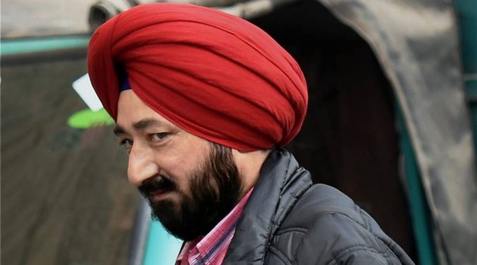 पठानकोट हमला: सलविंदर के दोस्त और अन्य की होगी पॉलीग्राफ जांच