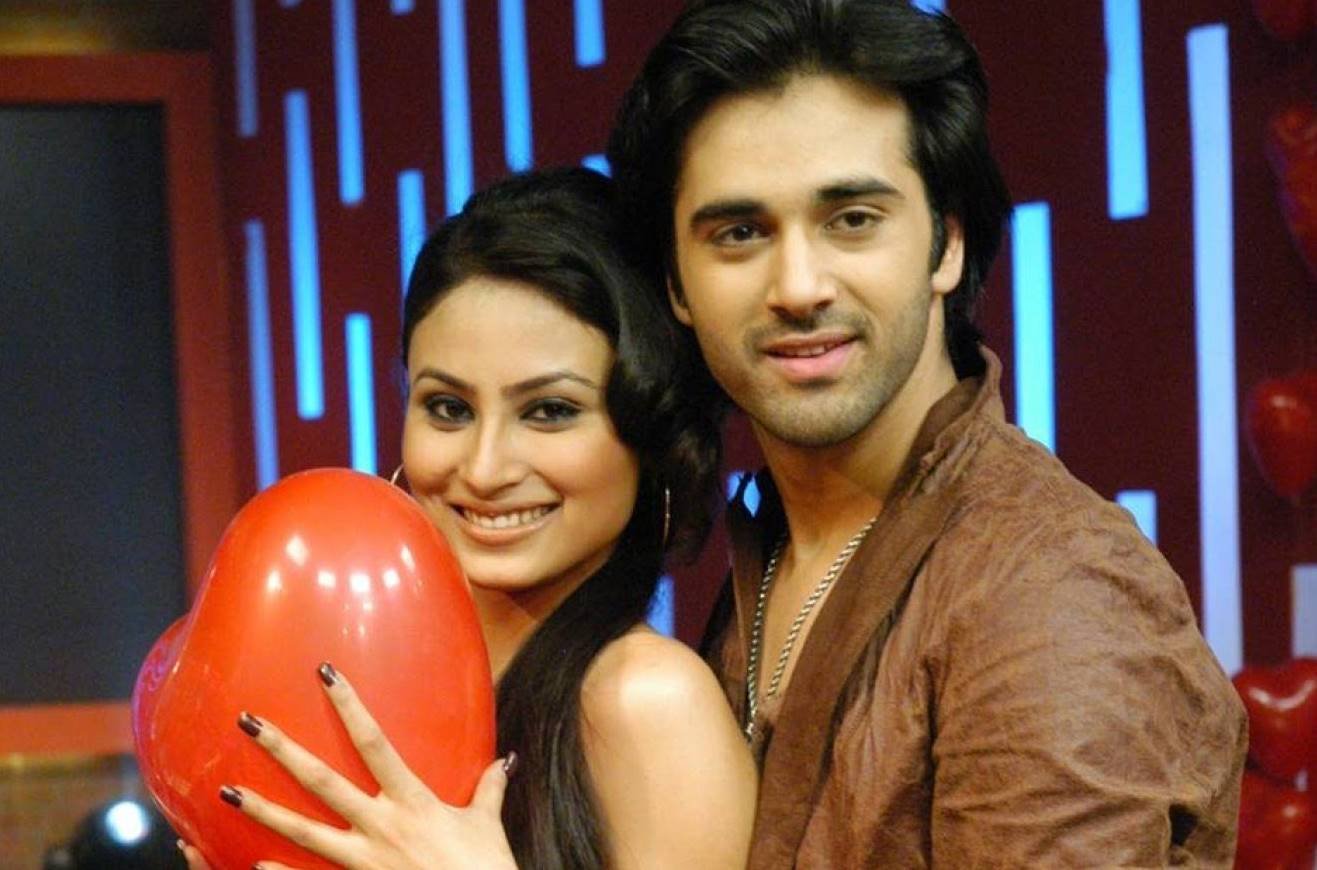 Yami gautam, pulkit samrat, bollywood, urvashi rautela, Sanam Re, Yami gautam-pulkit samrat kiss