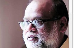 हंस की भूमिका