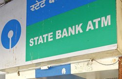 दो दिन की हड़ताल पर जाएंगे बैंक कर्मचारी