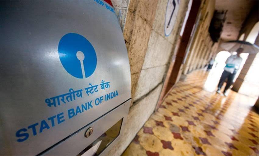SBI, Job News, Government Jobs, SBI Jobs, Vacancy in SBI, SBI Eligibility