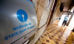 कर्ज चुकाने में चूक हुई तो SBI में Job के लिये नहीं कर सकेंगे आवेदन