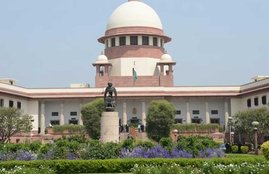 JESSICA LALL, SUPREME COURT, PERJURY, JESSICA LALL MURDER, CURRENT AFFAIRS