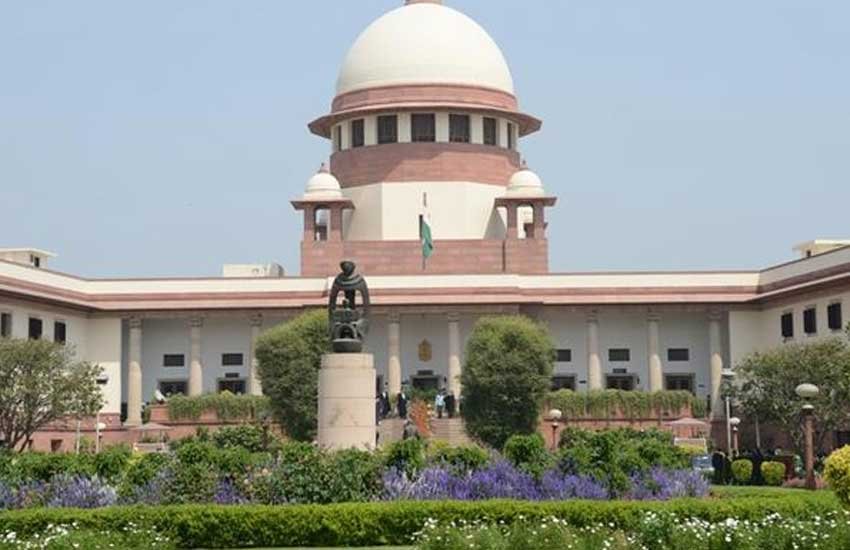 JESSICA LALL, SUPREME COURT, PERJURY, JESSICA LALL MURDER, CURRENT AFFAIRS