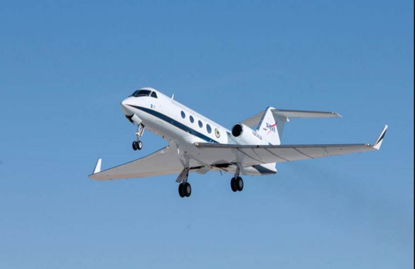 New York to London, 11 minutes, Antipode, future planes, self healing planes, skywhale, windowless supersonic jet, progress eagle, detachable plane cabin, Charles Bombardier, Skreemr