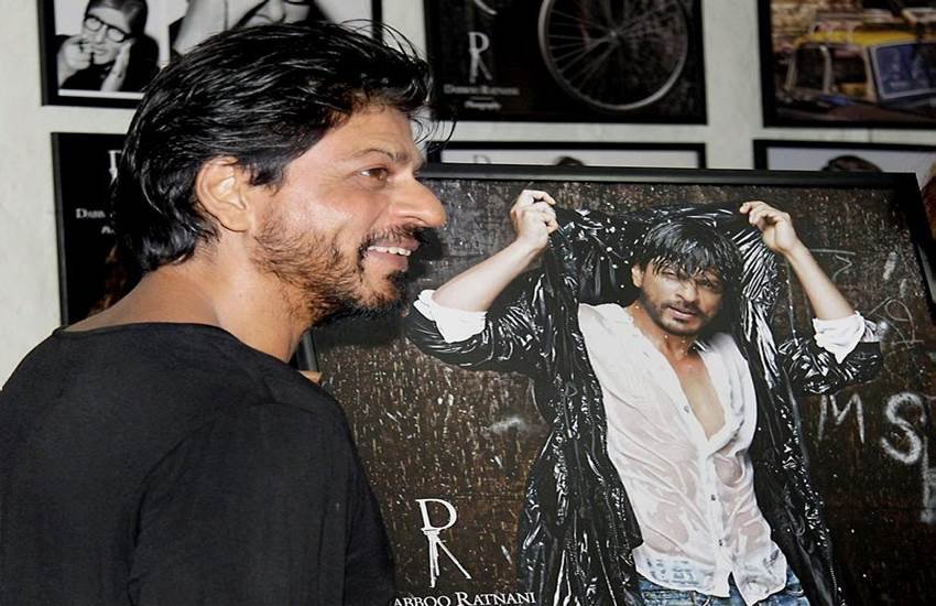 top tax payers, india income tax, top tax payers india, bollywood actors tax payers, salman khan tax, akshay kumar income tax,Salman Khan highest tax payer,Akshay Kumar,Ranbir Kapoor,Amitabh Bachchan,Shah Rukh Khan