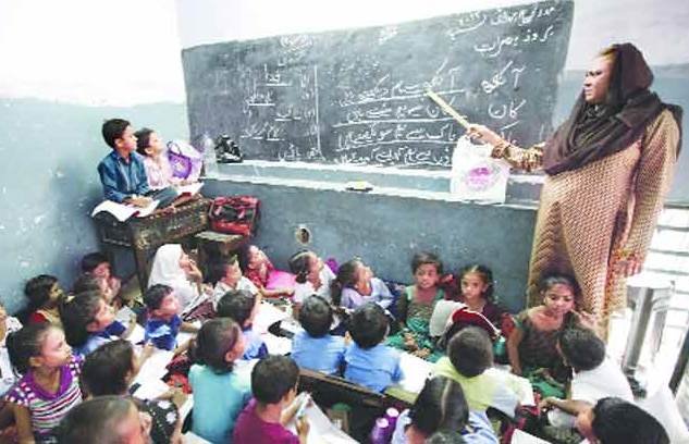 Hindi, English, learn Urdu, Urdu, World Book Fair