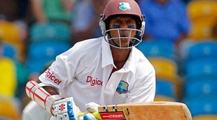 "Shivnarine Chanderpual, Chanderpaul, Shiv Chanderpaul, Shivnarine chandepaul retirement, chanderpaul retirement, chanderpaul retires, chanderpaul west indies, west indies cricket, cricket west indies, cricket news, cricket