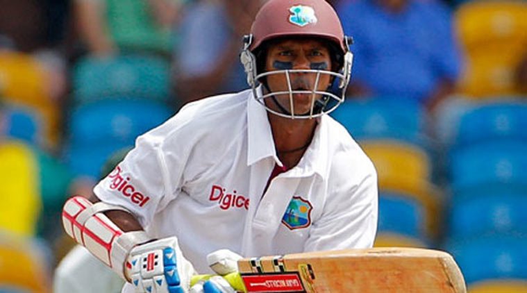 "Shivnarine Chanderpual, Chanderpaul, Shiv Chanderpaul, Shivnarine chandepaul retirement, chanderpaul retirement, chanderpaul retires, chanderpaul west indies, west indies cricket, cricket west indies, cricket news, cricket "Shivnarine Chanderpual, Chanderpaul, Shiv Chanderpaul, Shivnarine chandepaul retirement, chanderpaul retirement, chanderpaul retires, chanderpaul west indies, west indies cricket, cricket west indies, cricket news, cricket