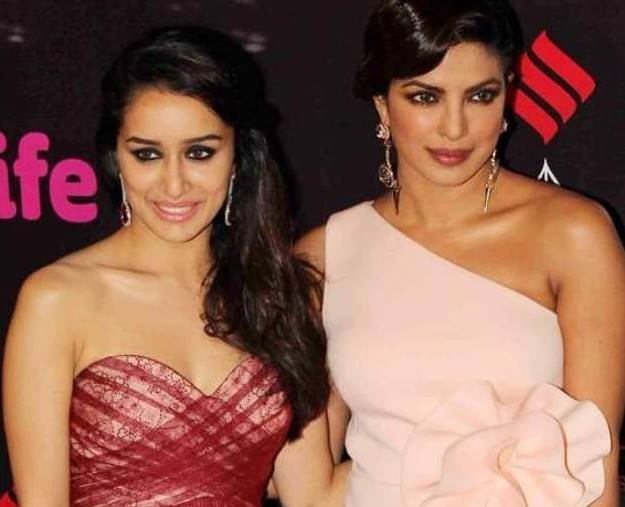 deepika padukon, Shahrukh khan, Time celebes, bollywood, SRK, king khan, salman khan, Amitabh bachchan, kaitrina kaif, varun dhavan, ranbir kapoor, shahid kapoor, akshay kumar, bollywood starts, alia bhatt