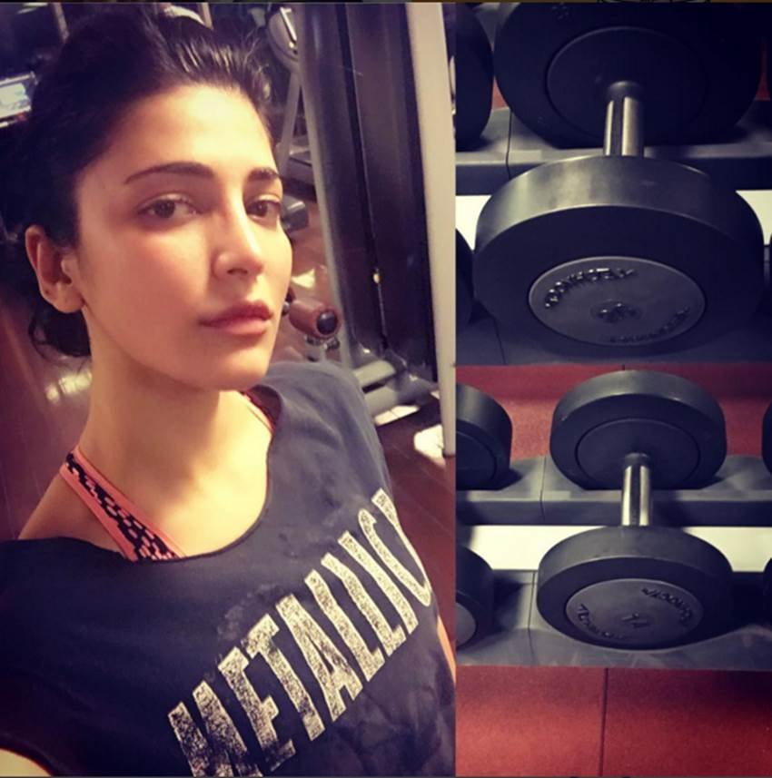 shruti hassan, shruti hassan birthday, shruti hassan facts, shruti hassan fims, shruti hassan hot pictures, shruti hassan songs, shruti hassan pics, श्रुति हसन, श्रुति हसन जन्‍मदिन