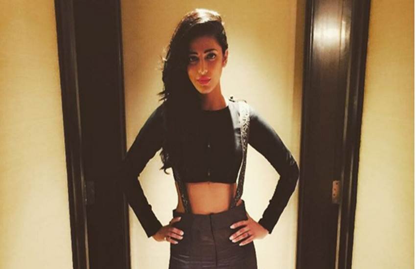 shruti hassan, shruti hassan birthday, shruti hassan facts, shruti hassan fims, shruti hassan hot pictures, shruti hassan songs, shruti hassan pics, श्रुति हसन, श्रुति हसन जन्‍मदिन