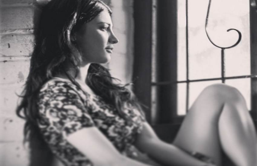 shruti hassan, shruti hassan birthday, shruti hassan facts, shruti hassan fims, shruti hassan hot pictures, shruti hassan songs, shruti hassan pics, श्रुति हसन, श्रुति हसन जन्‍मदिन