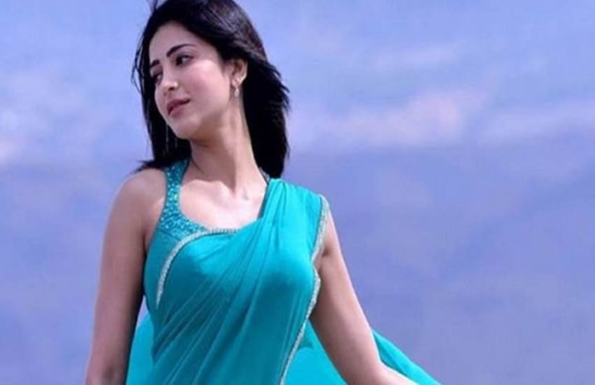 shruti hassan, shruti hassan birthday, shruti hassan facts, shruti hassan fims, shruti hassan hot pictures, shruti hassan songs, shruti hassan pics, श्रुति हसन, श्रुति हसन जन्‍मदिन