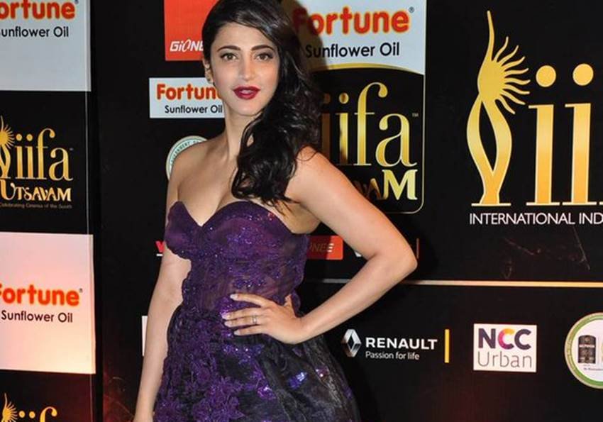 shruti hassan, shruti hassan birthday, shruti hassan facts, shruti hassan fims, shruti hassan hot pictures, shruti hassan songs, shruti hassan pics, श्रुति हसन, श्रुति हसन जन्‍मदिन