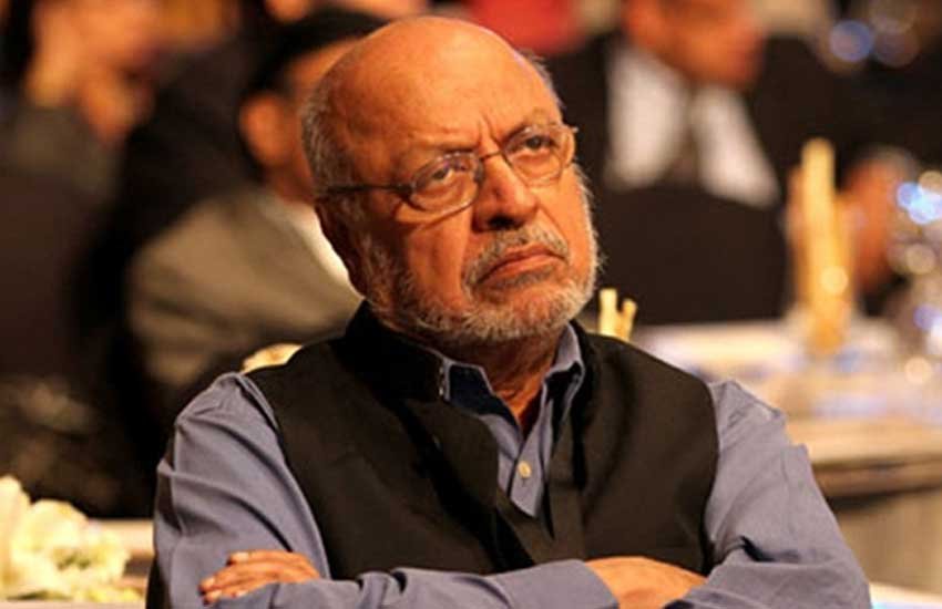 Shyam benegal, categorization, movies, drugs, alcohol, liquor, film certification