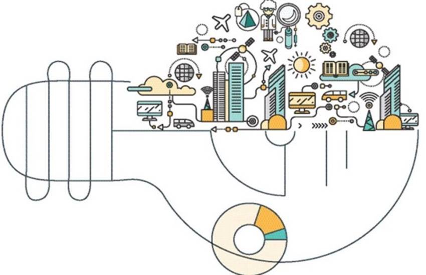 smart city, smart city list in india, top 20 smart city list, top 20 smart city india, top 20 smart cities list, list of smart cities, top 20 smart cities list in india, list of smart cities in india, m venkaiah naidu, list of top 20 smart cities in india