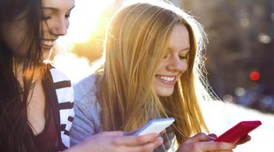 5G in china, 5g mobile services in china, china 5g,