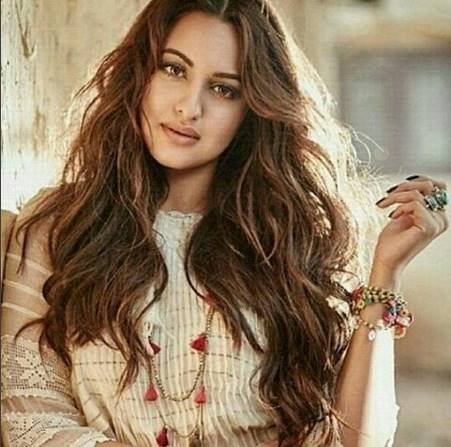 BOLLYWOOD, FILMFARE MAGAZINE, HOT SEXY, SONAKSHI SINHA, sonakshi sinha photos, sonakshi sinha latest photoshoot