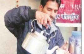 Somnath Giram, pune latest news in hindi, maharashtra news, CA exam, CPT, sadashiv peth, hindi news, latest news