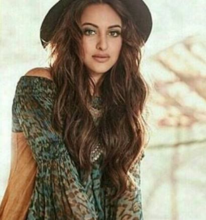 BOLLYWOOD, FILMFARE MAGAZINE, HOT SEXY, SONAKSHI SINHA, sonakshi sinha photos, sonakshi sinha latest photoshoot