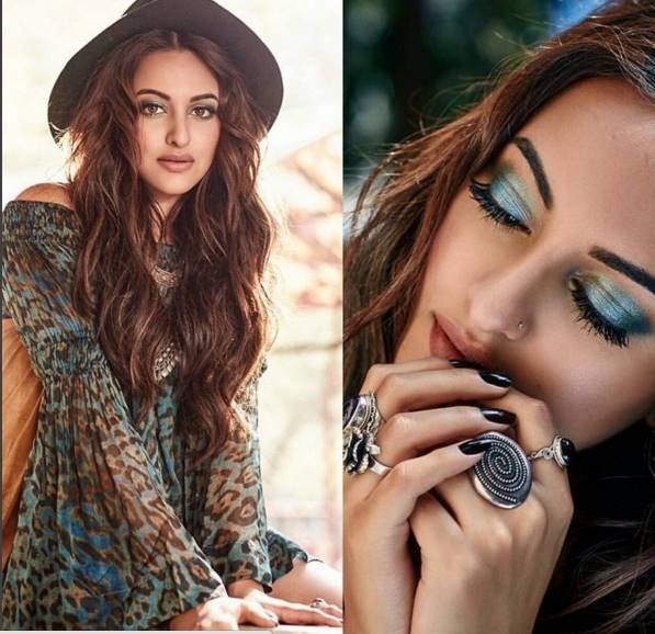 BOLLYWOOD, FILMFARE MAGAZINE, HOT SEXY, SONAKSHI SINHA, sonakshi sinha photos, sonakshi sinha latest photoshoot