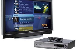 सस्ता होगा Setup Box, अब कम पैसों में देख सकेंगे TV