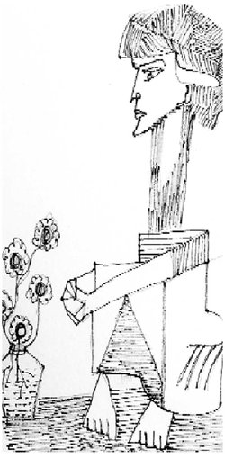 बयानबाजी एक कला